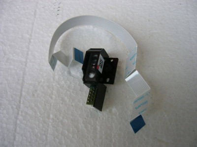 Датчик прохождения головки HP DJ T610/620/790/795/1100/1120/1300/Z2300 (CR647-67024/Q6683-67004/Q5669-60683/Q5669-60624)
