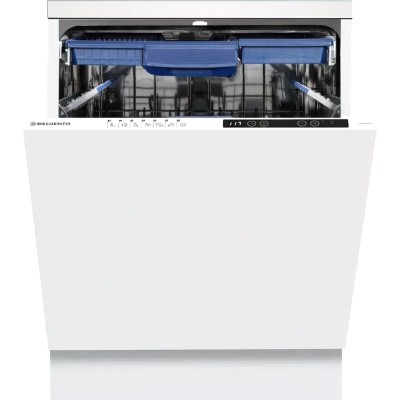 Встраиваемая посудомоечная машина DELVENTO VWB6702