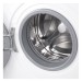 Отдельностоящая стиральная машина Evelux EVELUX EW 46101
