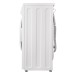 Отдельностоящая стиральная машина Evelux EVELUX EW 46101