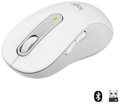 Мышь Logitech 910-006238