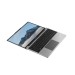 Ноутбук ECHIPS NB156D-H