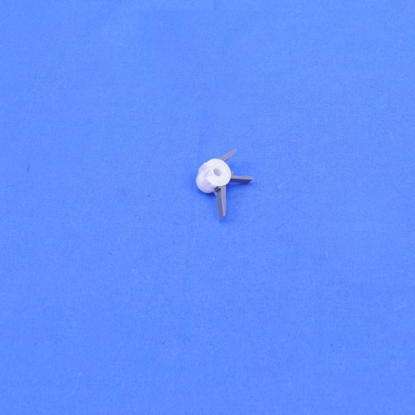 Зажим XEROX WC 5755