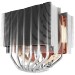 Кулер для процессора Noctua NH-D15S