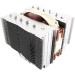 Кулер для процессора Noctua NH-D15S
