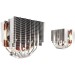 Кулер для процессора Noctua NH-D15S