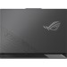 Ноутбук ASUS ROG Strix G16 G614PP-S5063 (90NR0L67-M00300)