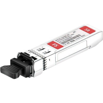 Трансивер FS SFP28-25GSR-85 (71007)