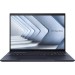 Ноутбук ASUS B5604CVA-QY0054 (90NX07A1-M001V0)