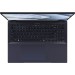 Ноутбук ASUS B5604CVA-QY0054 (90NX07A1-M001V0)