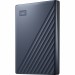 Внешние HDD WD HDD 2TB WDBC3C0020BBL-WESN