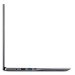 Ноутбук Acer Swift SF314-57-71KB 14" FHD, Intel Core i7-1065G7, 16Gb, 1024Gb SSD, noODD, 1.19 кг, Win10, Iron (NX.HJGER.