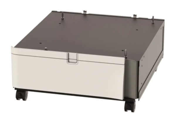 Установочная тумба для МФУ Катюша MC635/MC645/MC655, CBMC635