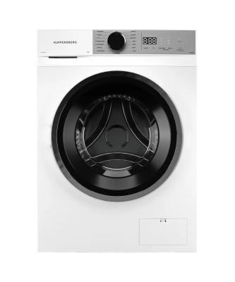 Стиральная машина KUPPERSBERG Kuppersberg WM 480 W