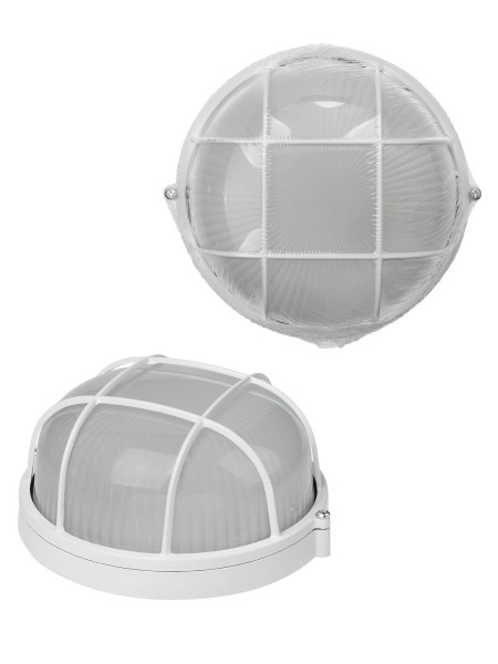 Светильник НПБ TDM ЕLECTRIC SQ0303-0032