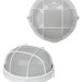 Светильник НПБ TDM ЕLECTRIC SQ0303-0032