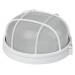 Светильник НПБ TDM ЕLECTRIC SQ0303-0032