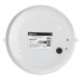 Светильник НПБ TDM ЕLECTRIC SQ0303-0032