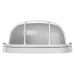 Светильник НПБ TDM ЕLECTRIC SQ0303-0032