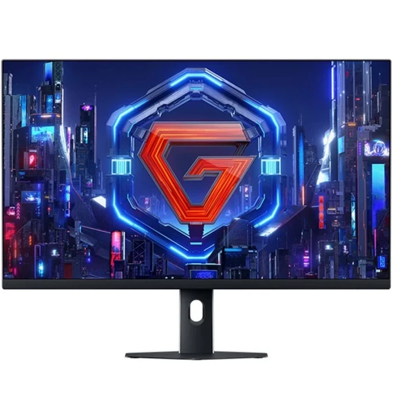 Монитор Xiaomi 2K Gaming Monitor G27Qi 2026 RU, ELA6648RU