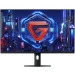 Монитор Xiaomi 2K Gaming Monitor G27Qi 2026 RU, ELA6648RU