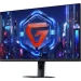 Монитор Xiaomi 2K Gaming Monitor G27Qi 2026 RU, ELA6648RU