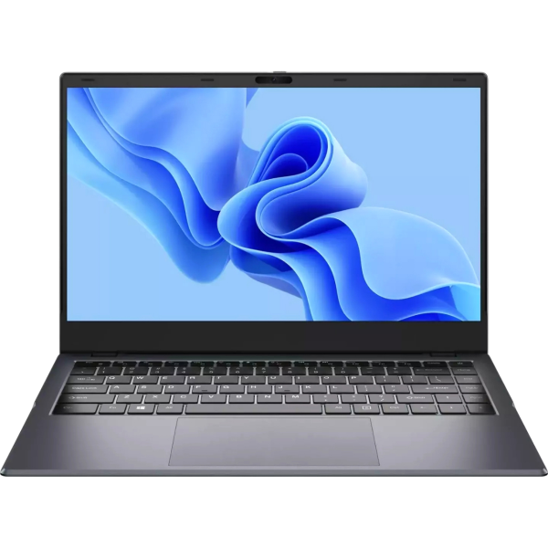 Ноутбук CHUWI CWI574-P51N5N1HDMXX