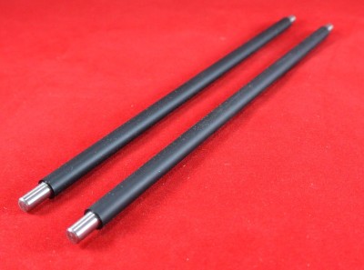 Вал заряда (PCR) Samsung ML-2950/2955/SCX-4728/4729, SL-M2670/M2870/M2620/M2820 ELP Imaging®