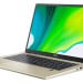 Ноутбук Acer Swift SF314-510G-73B7 14" FHD, Intel Core i7-1165G7, 16Gb, 1024Gb SSD, Intel Iris Xe Max 4Gb, 1.37 кг, w\o 