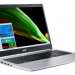 Ноутбук Acer Aspire A515-45G-R3X9