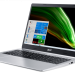 Ноутбук Acer Aspire A515-45G-R3X9