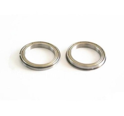 Подшипник тефлонового вала для RICOH Aficio 2051/2060/2075/MP 5500/6500/7500/6000/7000/8000 (AE030054), 2 шт/компл, CET