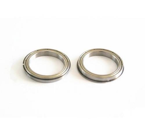 Подшипник тефлонового вала для RICOH Aficio 2051/2060/2075/MP 5500/6500/7500/6000/7000/8000 (AE030054), 2 шт/компл, CET