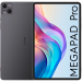 Планшет TECNO T1201 256+8 SKY GRAY