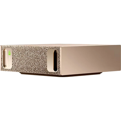 Компьютер для ИИ NVIDIA DGX Spark