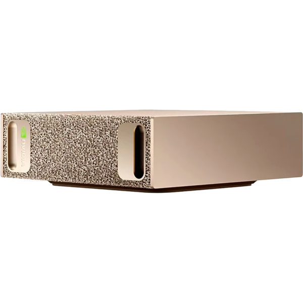 Компьютер для ИИ NVIDIA DGX Spark