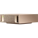 Компьютер для ИИ NVIDIA DGX Spark