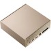 Компьютер для ИИ NVIDIA DGX Spark