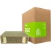 Компьютер для ИИ NVIDIA DGX Spark