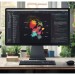 Компьютер для ИИ NVIDIA DGX Spark