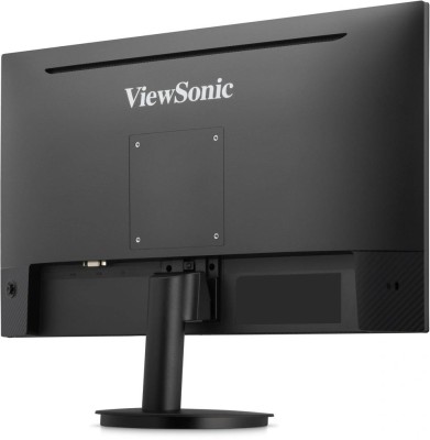 Монитор ViewSonic VA24G1-H