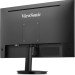 Монитор ViewSonic VA24G1-H