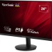 Монитор ViewSonic VA24G1-H