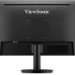 Монитор ViewSonic VA24G1-H