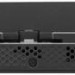 Монитор ViewSonic VA24G1-H