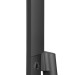 Монитор ViewSonic VA24G1-H