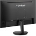 Монитор ViewSonic VA24G1-H