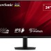 Монитор ViewSonic VA24G1-H