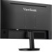 Монитор ViewSonic VA24G1-H