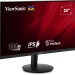 Монитор ViewSonic VA24G1-H
